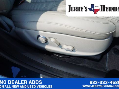 Used 2022 Genesis G80 2.5T w/ Advanced Package RWD image 27