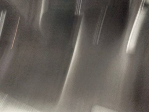 Used 2022 Ford Escape SEL w/ Technology Package image 16