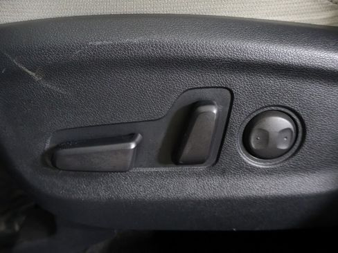 Used 2022 Kia Sportage LX w/ LX AWD Value Edition Package image 31