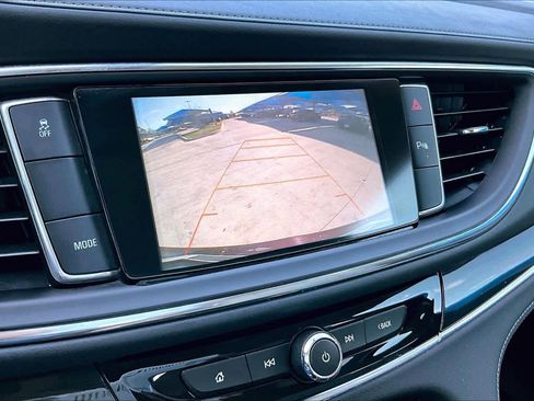 Used 2019 Buick Enclave Essence w/ Trailering Package, 5000 lbs. image 26