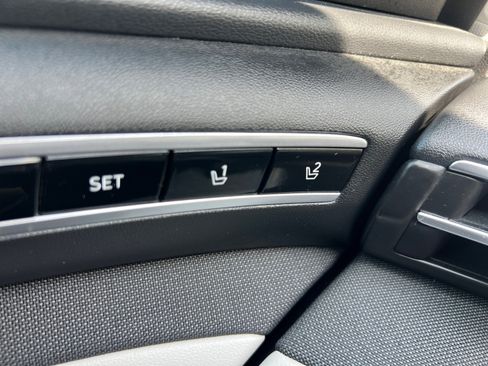 Used 2022 Hyundai Tucson Limited w/ Cargo Package image 30