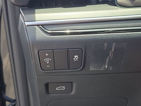 New 2026 Kia K5 GT-Line w/ GT-Line Premium Package FWD image 29