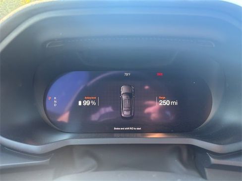 Used 2022 Polestar Polestar 2 w/ Pilot Package image 16