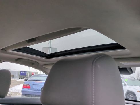 Used 2020 Honda Civic EX image 21