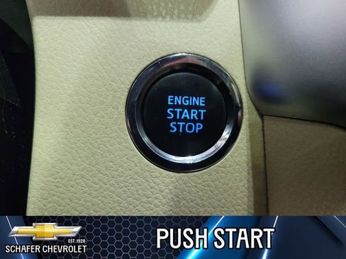 Used 2018 Toyota Highlander Limited Platinum image 30