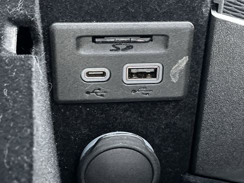 Used 2023 Cadillac CT5 Luxury image 26