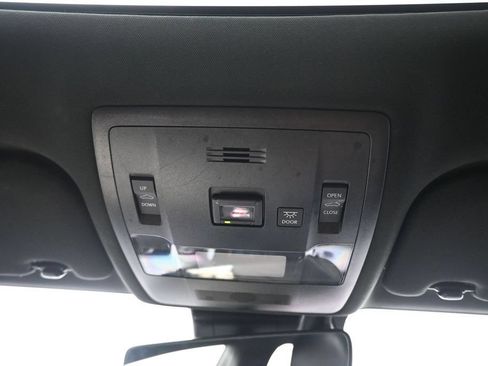 Used 2023 Lexus IS 350 F Sport w/ Memory Package AWD/4WD image 24