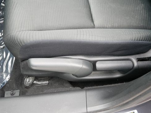 Used 2015 Honda Accord LX image 20