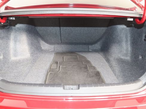 Used 2022 Honda Accord Sport image 65