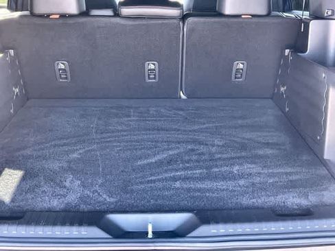 Certified 2026 Honda Passport TrailSport image 20