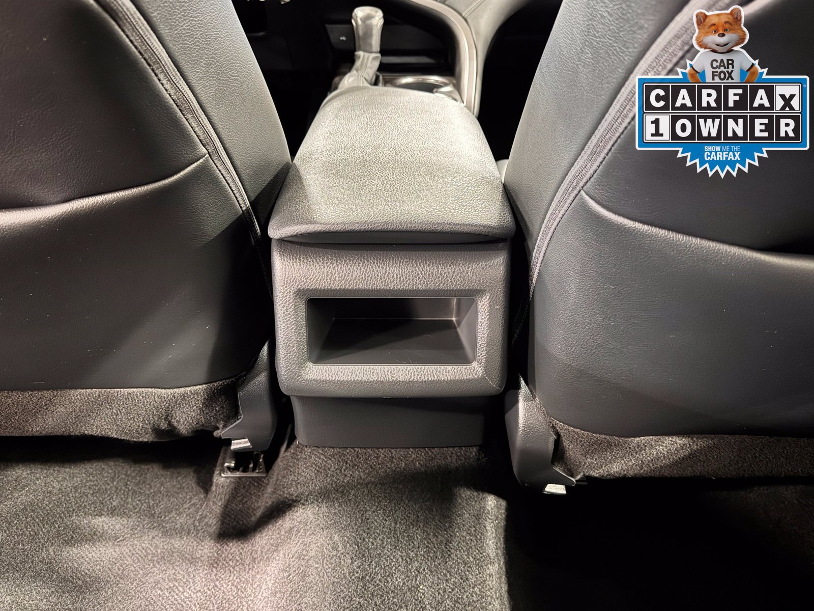 Used 2024 Toyota Camry SE FWD image 40