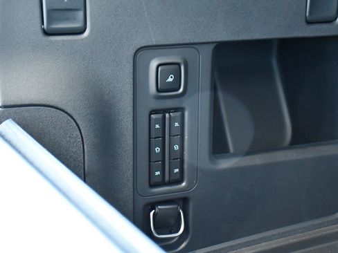 New 2026 Ford Expedition Max Active image 22