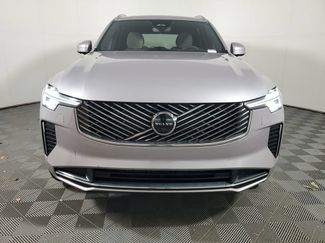 Used 2026 Volvo XC90 B6 Plus w/ Protection Package AWD/4WD video 2