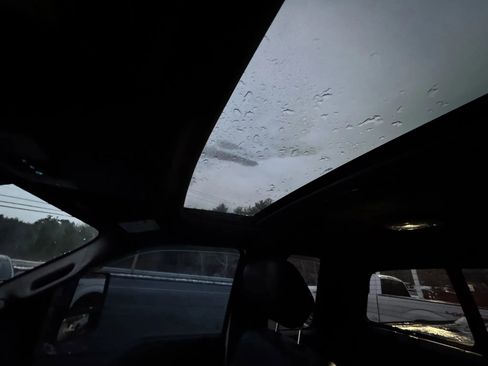 Used 2013 Ford F150 FX4 w/ Luxury Equipment Group image 16