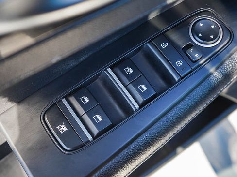 Used 2022 Kia Forte GT-Line image 23