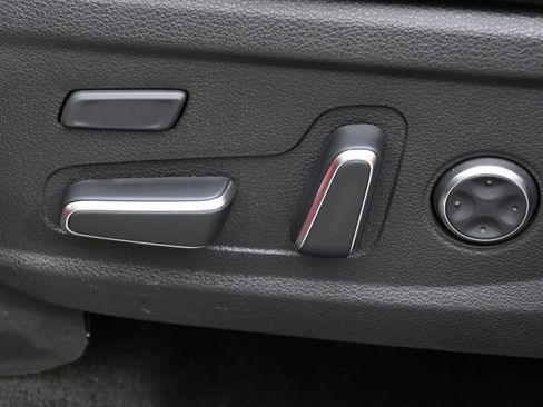 Used 2023 Hyundai Santa Fe Calligraphy w/ Cargo Package image 14