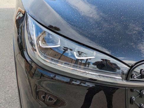 New 2026 Lincoln Aviator Reserve image 10