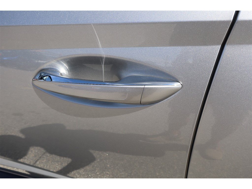 Used 2021 Hyundai Sonata SEL Plus w/ Tech Package FWD image 47