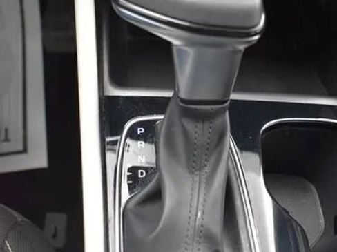 Used 2024 Hyundai Tucson SEL AWD/4WD image 35