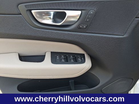 New 2026 Volvo XC60 B5 Plus w/ Protection Package Premier image 9