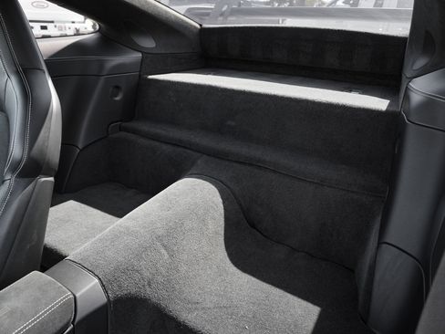 Used 2022 Porsche 911 GT3 image 28