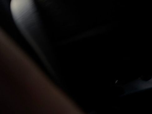 New 2026 Toyota Corolla Cross LE image 42