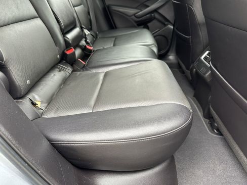 Used 2016 Acura RDX FWD w/ Technology Package image 26