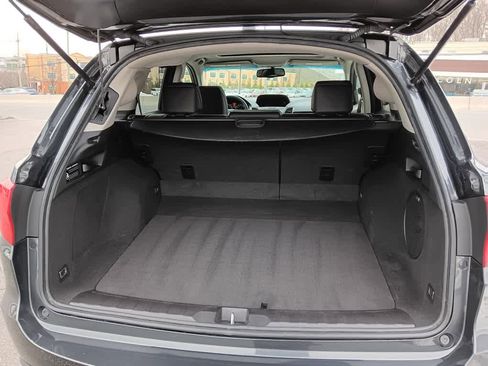 Used 2015 Acura RDX AWD w/ Technology Package image 28