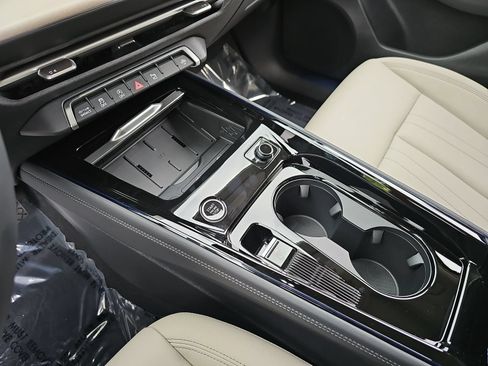 New 2026 Audi Q3 quattro 2.0T AWD/4WD image 27