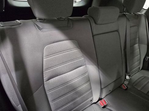 Used 2022 Honda CR-V EX image 20