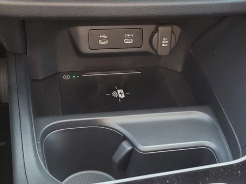 New 2026 Acura ADX FWD image 22