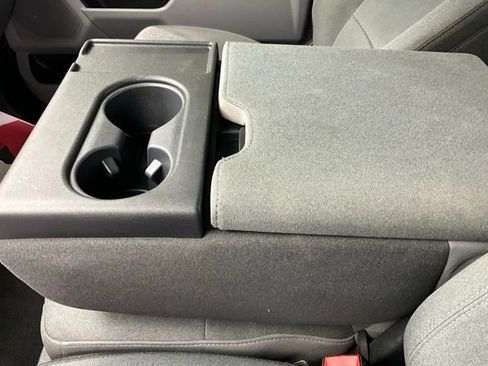 Used 2023 Ford F250 XLT AWD/4WD image 19
