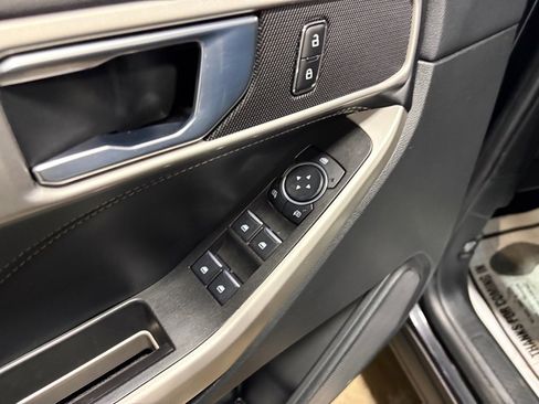 Certified 2023 Ford Explorer XLT w/ Equipment Group 202A image 18