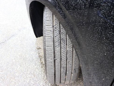 Used 2026 Nissan Sentra SR w/ Floor Mat Package FWD image 49