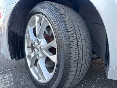 Used 2013 Nissan Maxima 3.5 SV FWD image 30