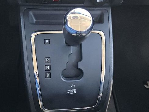 Used 2015 Jeep Compass Sport image 16