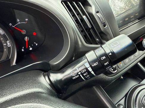 Used 2011 Kia Sportage LX w/ Navigation Pkg image 29