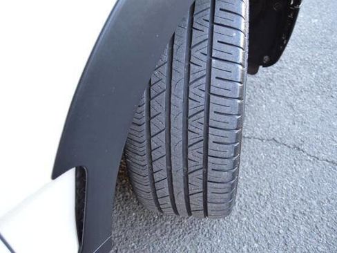 Used 2017 MINI Cooper Clubman S image 44