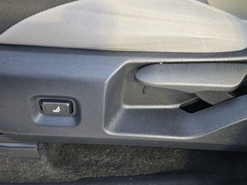 Used 2024 Toyota Tacoma TRD Sport image 20