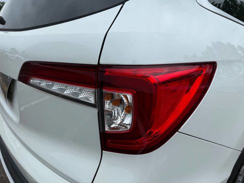 Used 2020 Honda Pilot EX-L image 14