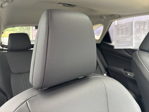 Used 2023 Lexus NX 350 AWD image 67