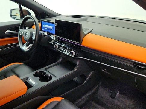 Used 2024 Honda Prologue Elite image 25