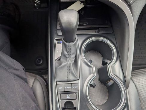 Used 2020 Toyota Camry XSE w/ Driver Assist Package image 15