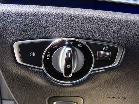 Used 2019 Mercedes-Benz CLS 450 4MATIC image 27