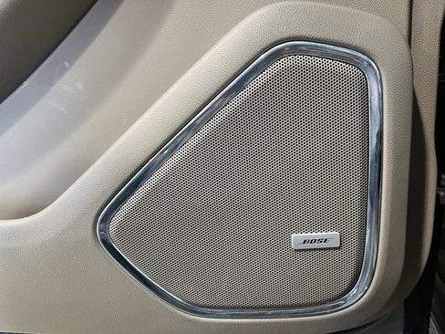 Used 2019 GMC Yukon SLT image 18