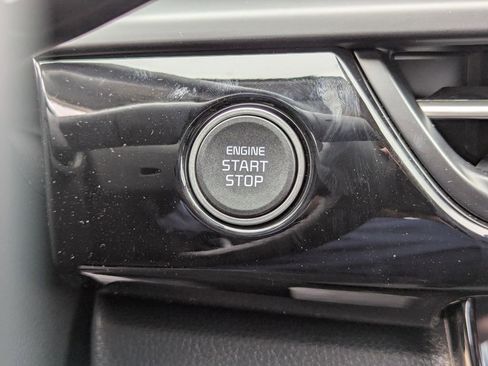 New 2026 Kia Seltos S image 26