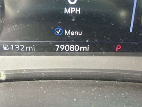 Used 2021 Cadillac XT5 Premium Luxury w/ Platinum Package FWD image 23