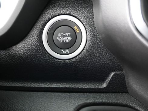 New 2026 RAM 2500 Laramie w/ Night Edition image 25