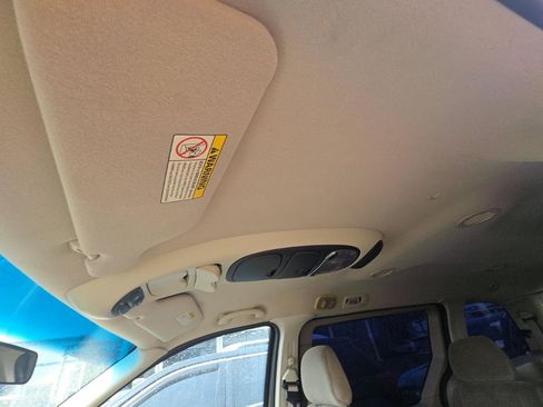 Used 1999 Ford Windstar SE FWD image 18