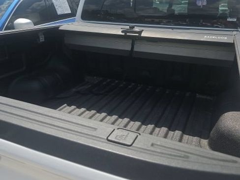 Used 2024 Ford Ranger Raptor AWD/4WD image 22